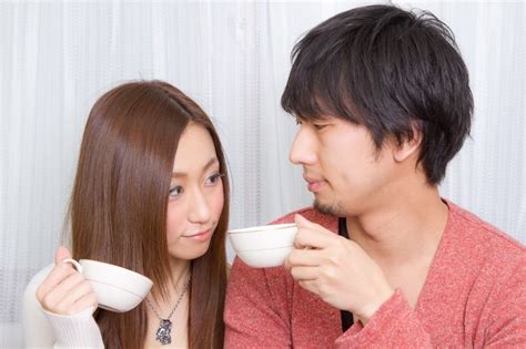 初 キス 仕方